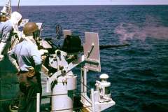 47_oerlikon_firing_Atlantic_June1970