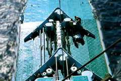 48_focsle_from_foremast_top_Beira_July1970