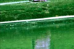 48_twins_at_Botanical_Gardens_Singapore_sept1970