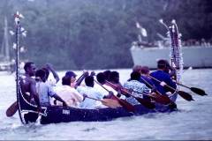 48_war_canoe_race_Gizo_Sept1970