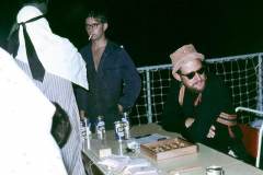 49_Hogmonay_Indian_Ocean_Dec1970