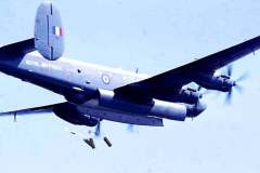 49_Mail_drop_Beira_Strait_Sept1971