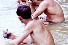 49_WE_Banyan_Singapore_Aug1970