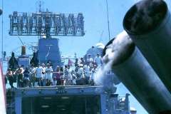 49_mortar_shoot_families_day_Freemantle_Nov1970