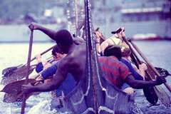 49_war_canoe_race_Gizo_Sept1970