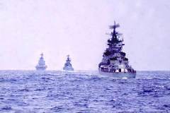 50RussianFleetInMedJan1970