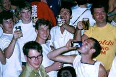 50_Hogmonay_Indian_Ocean_Dec1970