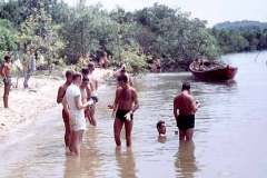 50_WE_Banyan_Singapore_Aug1970