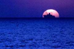 50_merchant_ship_Indian_Ocean_Jan1972