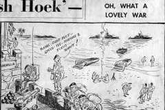 Anguilla_cartoon_1969