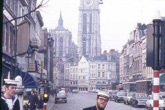Antwerp