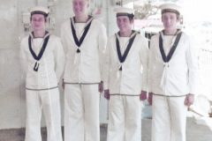 Bermuda1973