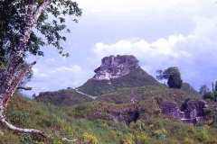 Brit_Hondurs_Maya_village_1969