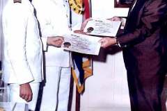 Capt_Arntage_JB_Lean_freedom_of_Mobile_1969