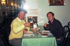 Chris-Brant-L-Gareth-Willia