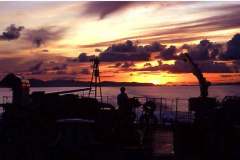 Coral_Sea_sunset_2_1970