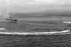 Eagle__Minerva_Jan_1970