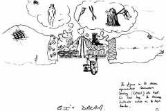 GIs_dream_Oct_1968