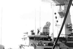 GM_Minerva-2_from_Plumleaf-31jul82_-return-fm-Falklands_proc