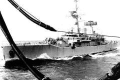 GM_Minerva_from_Plumleaf-31jul82_-return-fm-Falklands_proc