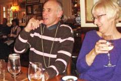 Geoff-Lomas-calls-the-hands