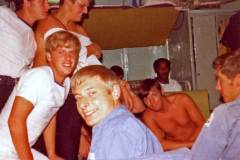 Greenies-mess-1975-web