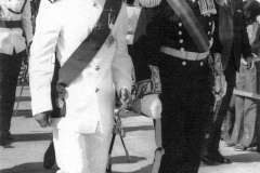 HRH-Nassau-1973