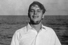 Harold-Darby-1970-72