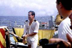 JB_Lean-1st_lieut_line_crossing