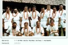 Jim-miller-Crew_Pic