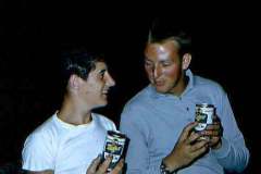 JockMacLaughlin-Ben_Gunn-Marines