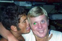 John-Chaney-3