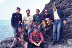 Ken-MackRedMick-Pony-Soapy-