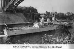 Kiel-canal-1974