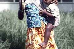 Kira_Kira_children_2_1970