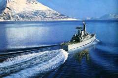 Minerva_Tromso_fjord_Feb_1970_processed