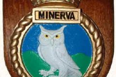 Minerva_crest_sale