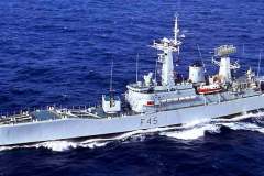 Minerva_from_helicopter_Sept_1970_processed