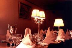 Minerva_wardroom_silver_service