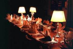 Minerva_wardroom_silver_service_4