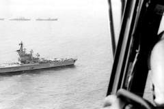 Moscva_from_Wasp_Jan_1970