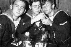 Navvis-Den-Capetown-1971