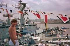 Navy-days-1980s01