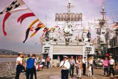 Navy-days-1980s02