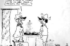 New_Jimmy_joins_Sept_1968