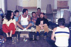 Old-admiralty-HouseBermuda-RedKenSoapyMick-Mack