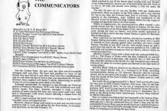 Page-18