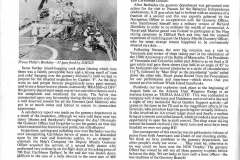 Page-20