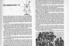 Page-21