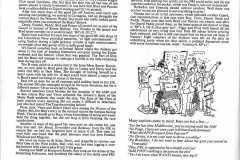 Page-22